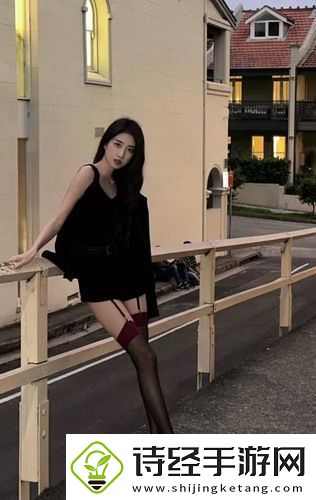 老牛影院免费观看电视剧的优点