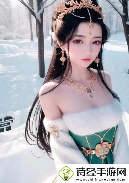 亲子关系紧张如何有效改善