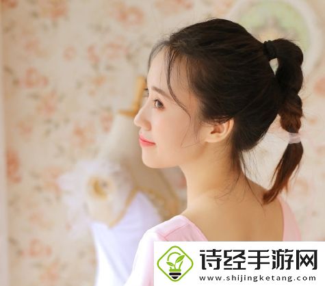 麻豆精品㊙国产传媒mv男同情感冲突与视觉艺术