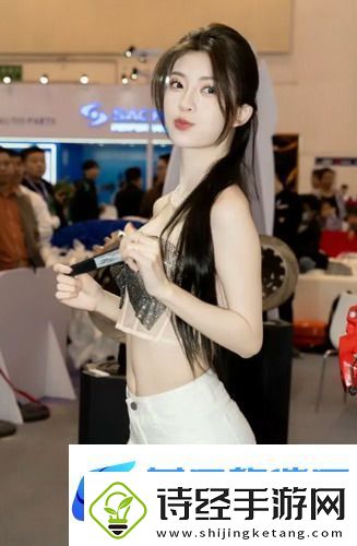 年轻朋友的妻子3