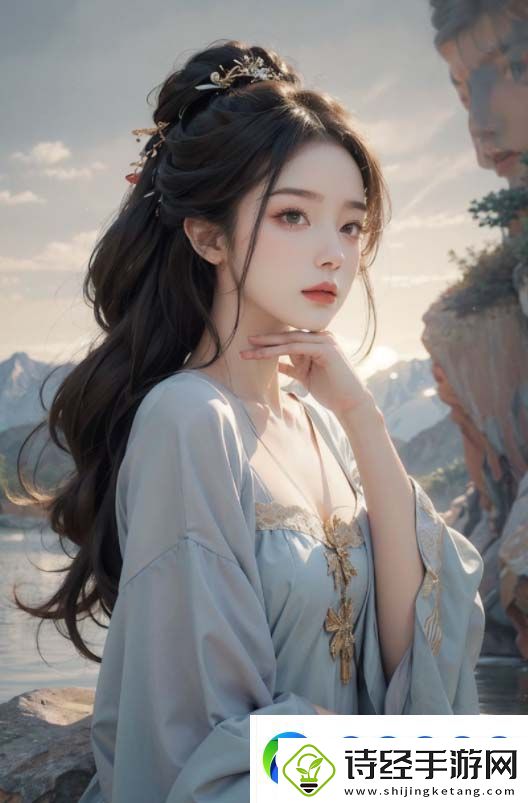 含羞草电视剧背景故事