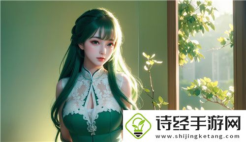 国产成全精品视频va片软件竹菊为何成为用户首选