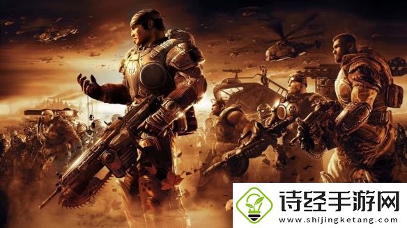 thegamer指出如果xbox经典游戏登陆ps5