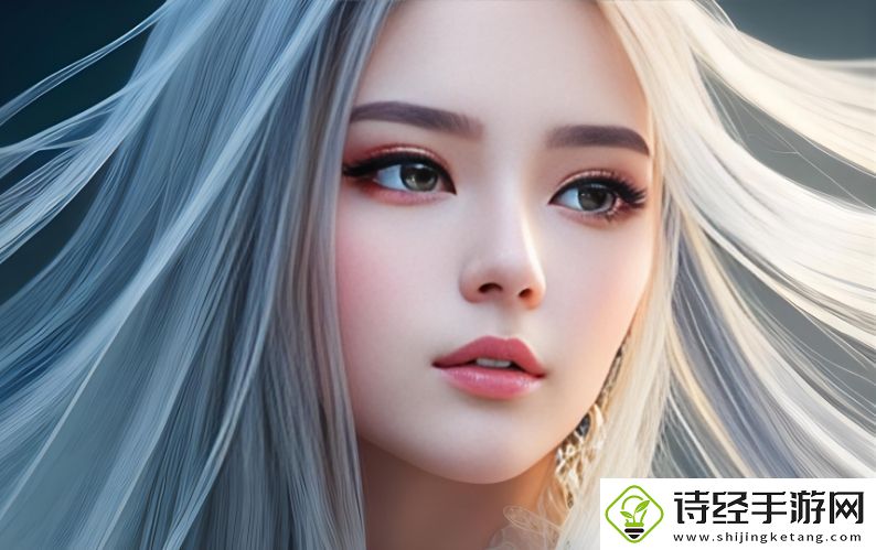 红肿疼痛且小缝不能合拢怎么办