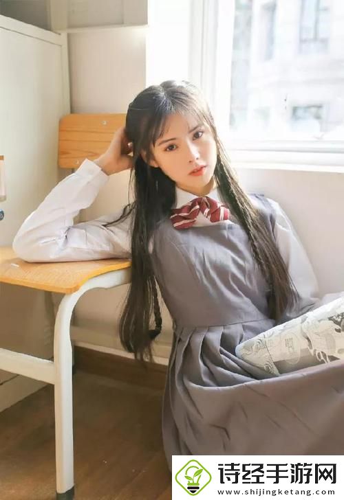探索欲望与禁忌的边界——攵女乱爱1～7的魅力剖析