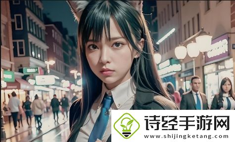 如何安装正版鉴黄师abb