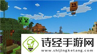 鬼武者2的创新与挑战