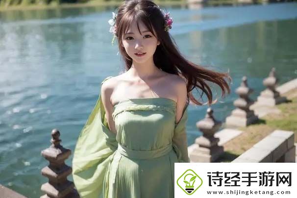 欧美无人区码aaaaa到底是什么它对互联网行业有什么影响
