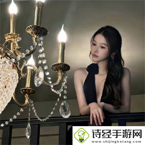黄金网站app免费：轻松注册，快来体验最优质的投资服务！