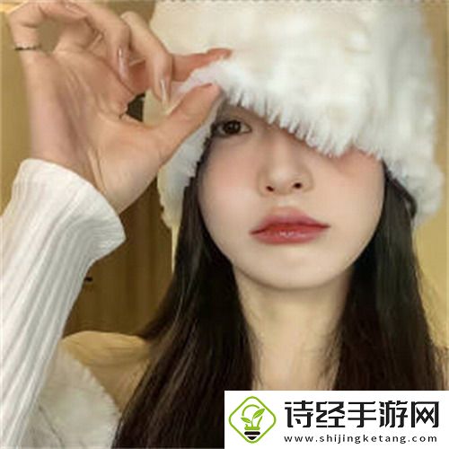 免费高清在线观看人数在哪：你身边的观众数量竟然如此庞大，来看背后原因！