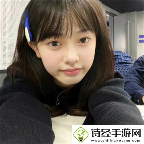 男女一起嗟嗟嗟很痛原声无马：男女情感交织，细腻的痛楚让人动容！