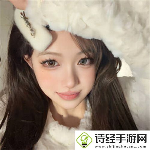 女性坐着扦**b有什么好处：坐着做运动，享受不费力的健康！