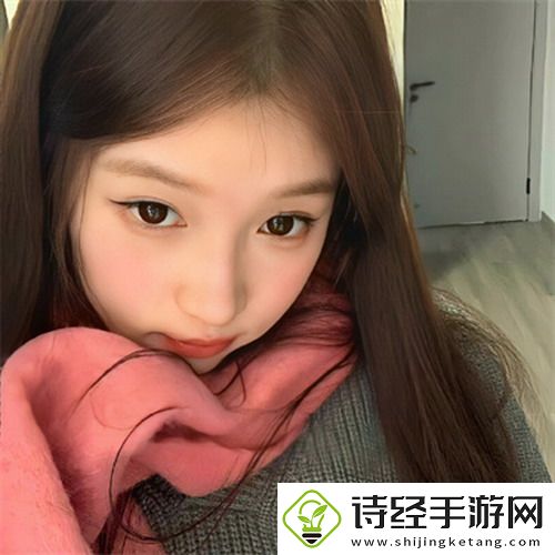 狗和人胶配方20分钟：为你揭开这道食谱的快速调制技巧！