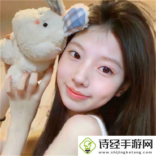 frxxeexxee-护士：从医护到生活守护，护士如何成为你健康的守护神！