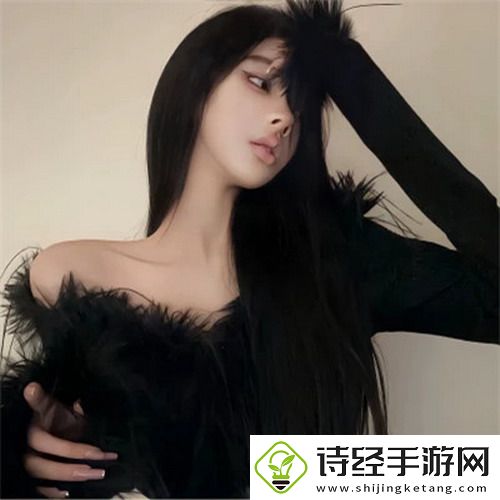 成品动漫网站入口网页版怎样打开：告别复杂，快速打开动漫网站入口！