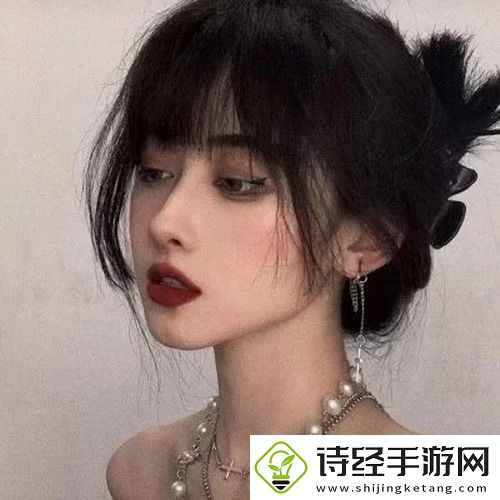 成品人精品人的区别四叶草：揭秘成功背后的不同思维，两者有何不同！ 