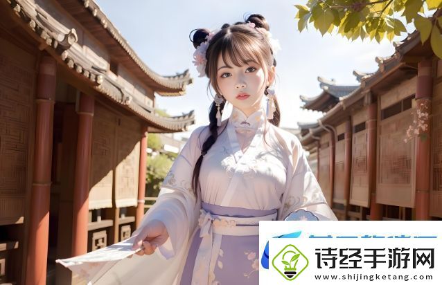 叙述欧产日产国产98