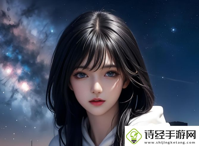 享受海外有色行情直播app如何帮助投资者把握全球市场脉动