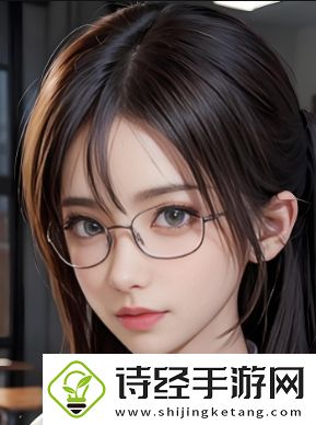 成色18k1.220.38最新如何帮助你选择合适的18k黄金首饰
