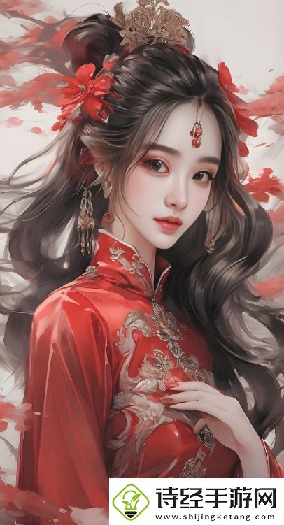 一曲二曲三曲的区别与意义解析