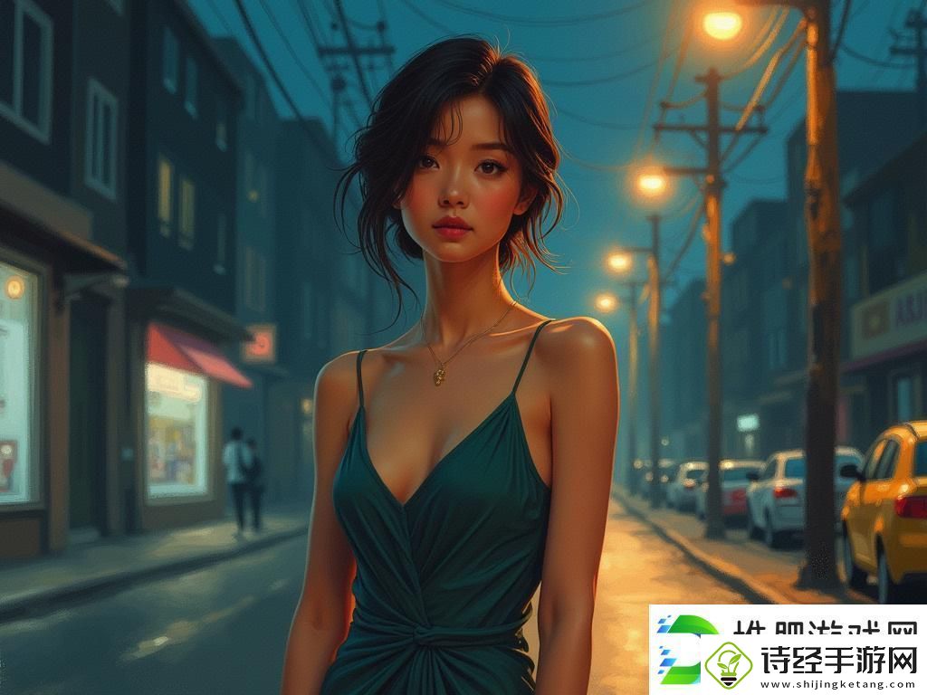 国产又大又粗的产品为何越来越受到消费者的青睐