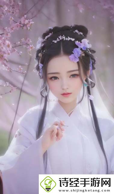 成品站大全app下载广告是什么