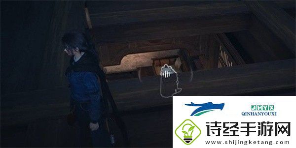 燕云十六声侠迹开封卷一文伞任务怎么做