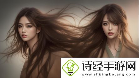如何顺利安装并优化使用jm天堂安装包1.7.6版本