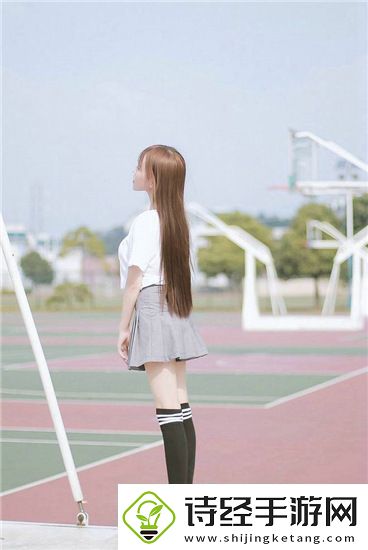 奶茶视频app