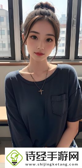 日本动漫人物一起嗟嗟嗟