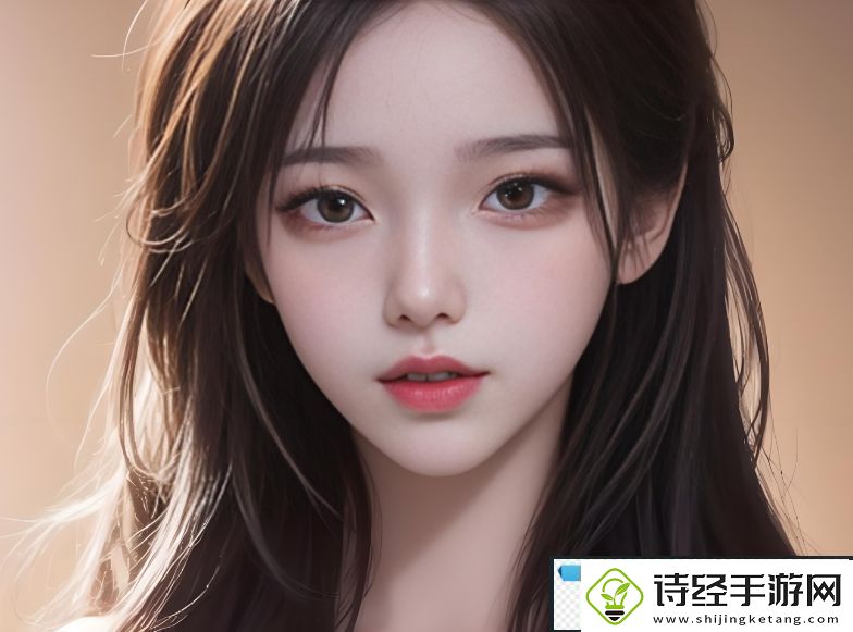 为什么娇生惯养的孩子更容易迷失自我