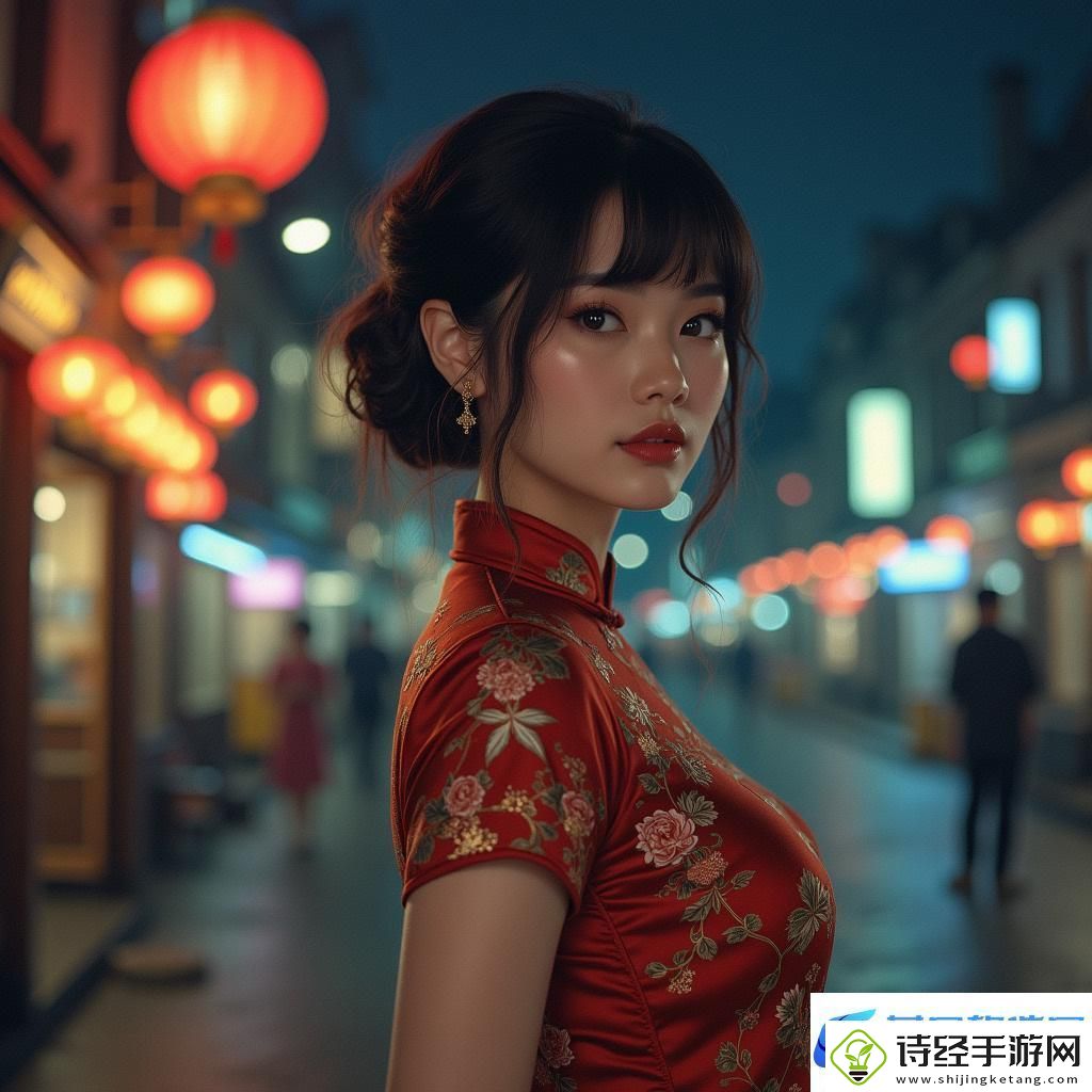 如何在线观看疯狂派对2
