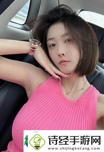 麻豆精品㊙国产传媒mv新潮玩法曝光
