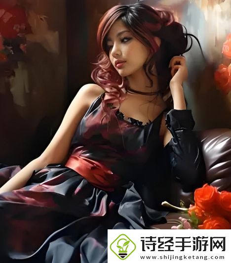 沉香一线产区和二线产区的区别有哪些