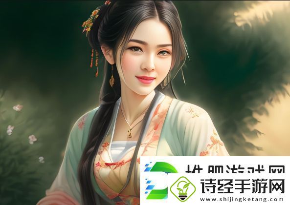 金银瓶1