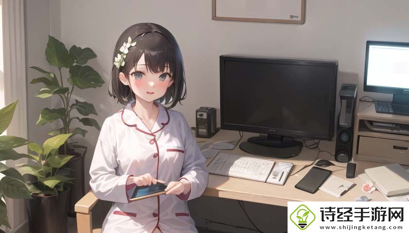 免费观看电视剧大全在线观看