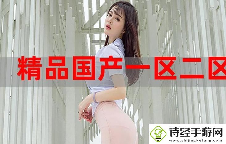 探索“99精产国品一二三产区”