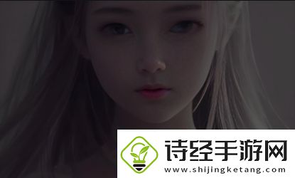 聊聊日产大香伊煮大象伊甸的深层寓意是什么