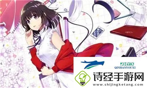 欧美精产国品一二三产品价格大揭秘——了解市场现状及趋势