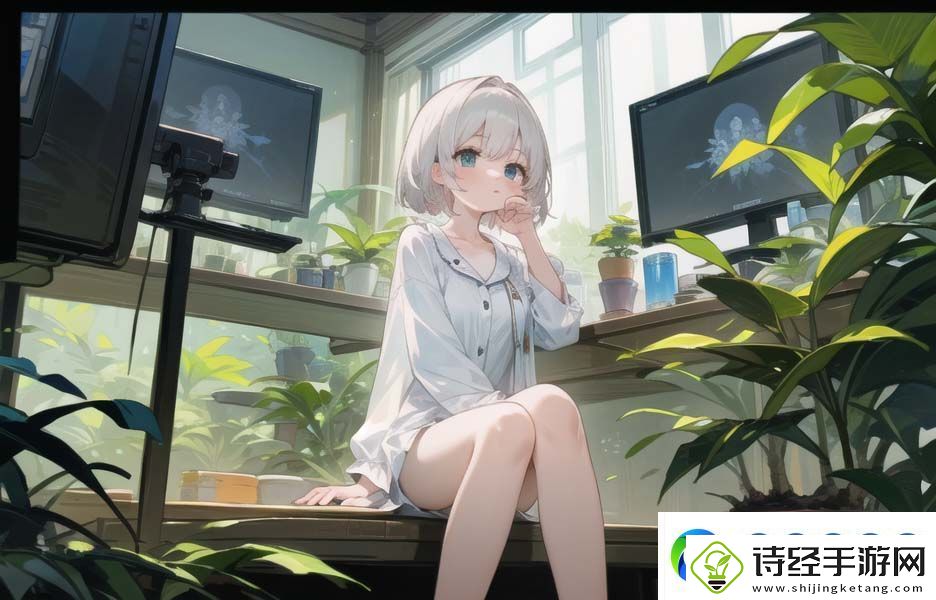 如何在国际购物中正确选择亚洲与欧洲尺码