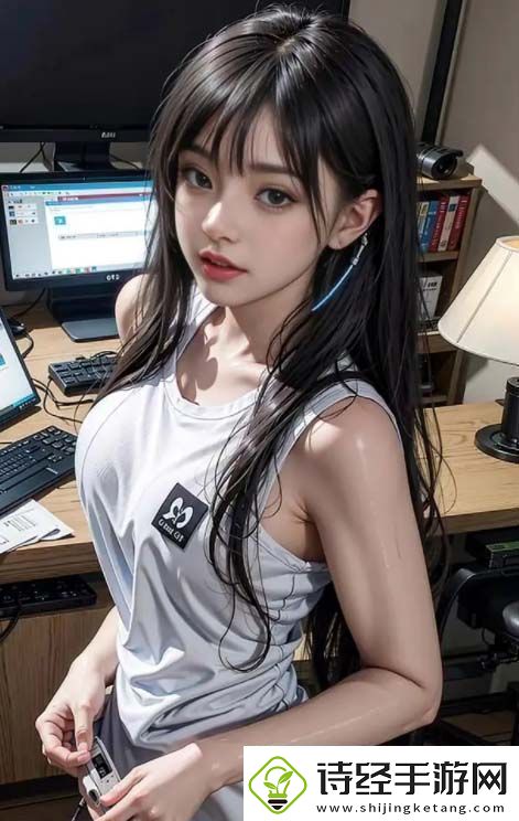 狗与狗配对时的锁住现象