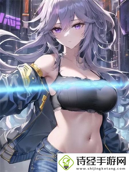 二次觉醒武器