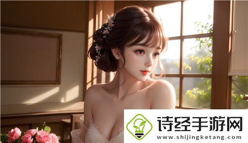 国产婬妇❌❌❌71pcc的话题炸了