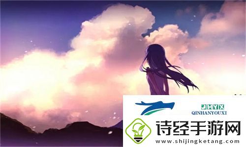 视界奇迹！爱丫爱丫在线影院开启高帧模式