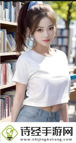 如何在拍戏过程中克服躁动情绪