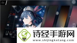 星际争霸手机上可以玩吗