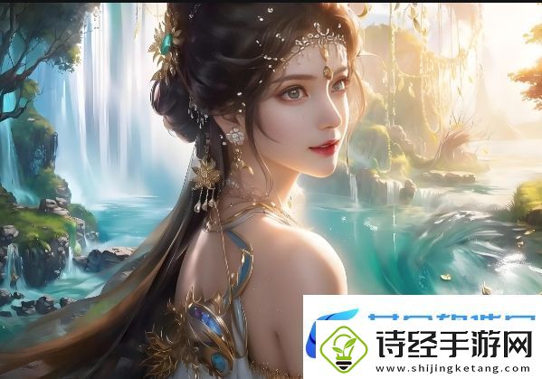 狗狗配种时锁住的时间有多久