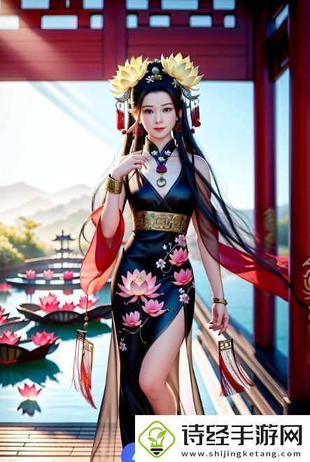 如何提升yin荡小镇公交车售票员的服务质量和乘客体验