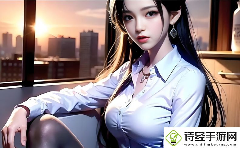为什么片多多4399电视剧影视剧能成为热门追剧平台