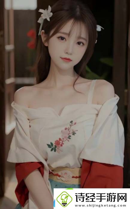 中国免费高清在线观看